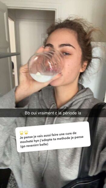 Private Leaked Maybeshana exclusive onlyfans photos 2026