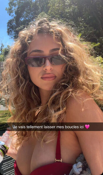 Private Leaked Maybeshana exclusive onlyfans photos 2026