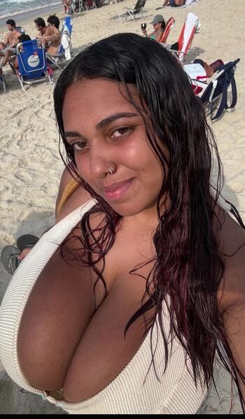 Private Leaked Mayellen exclusive onlyfans photos 2026