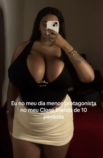 Private Leaked Mayellen exclusive onlyfans photos 2026