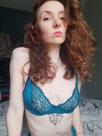 Private Leaked Mayeuliss exclusive onlyfans photos 2026