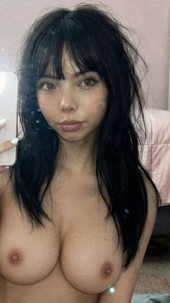 Private Leaked Maykim exclusive onlyfans photos 2026