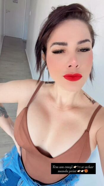 Private Leaked Mayla souza exclusive onlyfans photos 2026