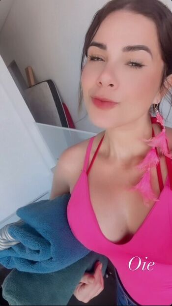 Private Leaked Mayla souza exclusive onlyfans photos 2026