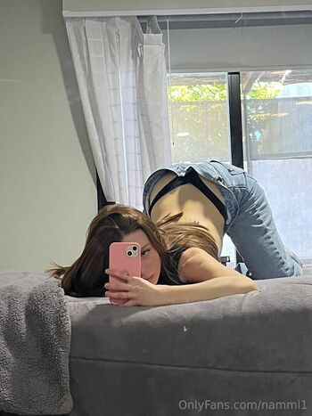 Private Leaked Maylee exclusive onlyfans photos 2026