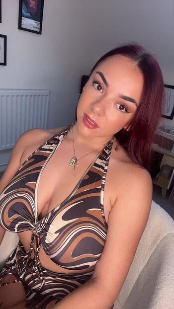 Private Leaked Maymorgan exclusive onlyfans photos 2026
