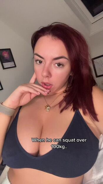 Private Leaked Maymorgan exclusive onlyfans photos 2026