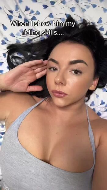 Private Leaked Maymorgan exclusive onlyfans photos 2026