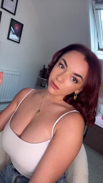 Private Leaked Maymorgan exclusive onlyfans photos 2026