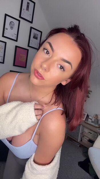Private Leaked Maymorgan exclusive onlyfans photos 2026