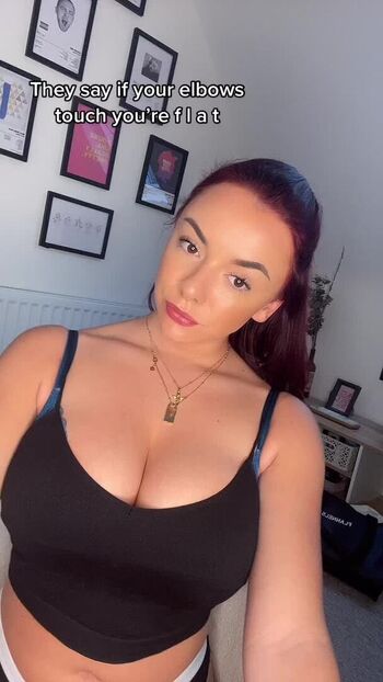 Private Leaked Maymorgan exclusive onlyfans photos 2026