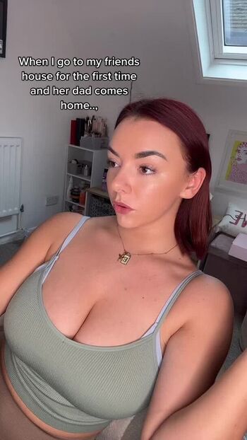 Private Leaked Maymorgan exclusive onlyfans photos 2026