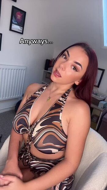 Private Leaked Maymorgan exclusive onlyfans photos 2026