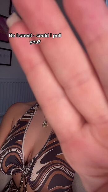 Private Leaked Maymorgan exclusive onlyfans photos 2026