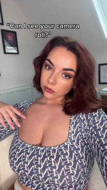 Private Leaked Maymorgan exclusive onlyfans photos 2026