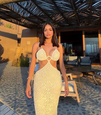 Private Leaked Mayra goni exclusive onlyfans photos 2026