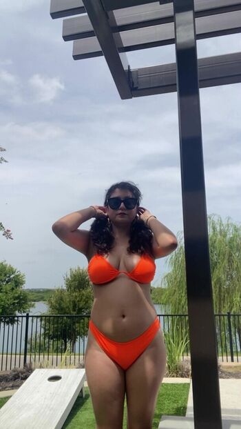 Private Leaked Mayramazing exclusive onlyfans photos 2026