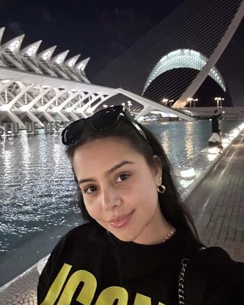 Private Leaked Maysa pierry exclusive onlyfans photos 2026
