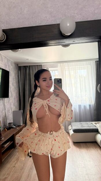 Private Leaked Maytiyn exclusive onlyfans photos 2026