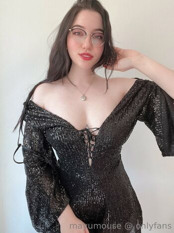 Private Leaked Mayu mouse exclusive onlyfans photos 2026