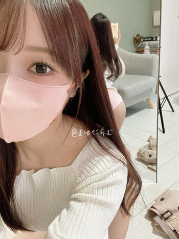 Private Leaked Mayuguramu exclusive onlyfans photos 2026