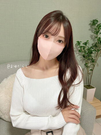 Private Leaked Mayuguramu exclusive onlyfans photos 2026