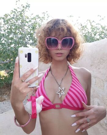 Private Leaked Mayuminnielove exclusive onlyfans photos 2026