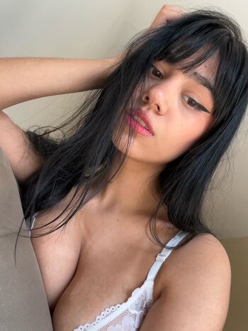 Private Leaked Mayumipks privacy exclusive onlyfans photos 2026