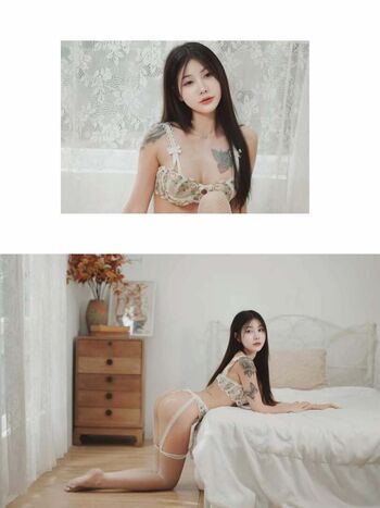 Private Leaked Mayura bowling exclusive onlyfans photos 2026