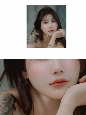 Private Leaked Mayura bowling exclusive onlyfans photos 2026