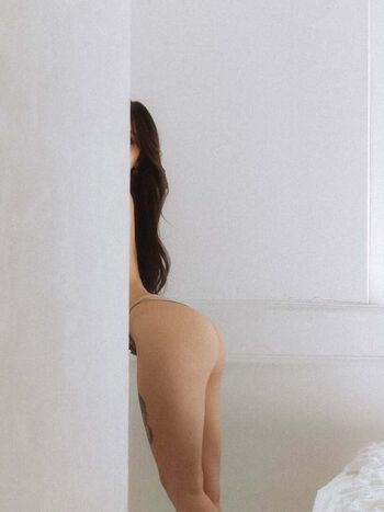 Private Leaked Mayura bowling exclusive onlyfans photos 2026