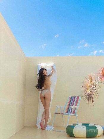 Private Leaked Mayura bowling exclusive onlyfans photos 2026