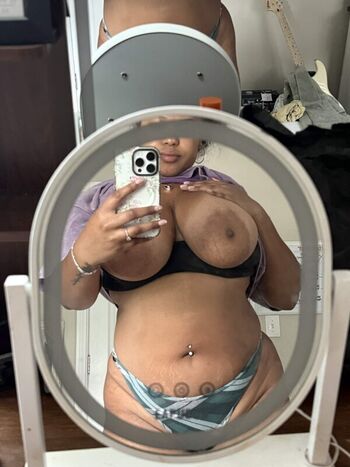 Private Leaked Mayybaccc exclusive onlyfans photos 2026