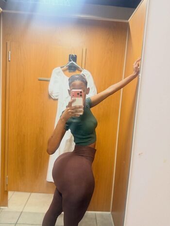 Private Leaked Mazizi exclusive onlyfans photos 2026