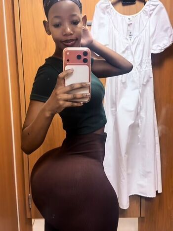 Private Leaked Mazizi exclusive onlyfans photos 2026
