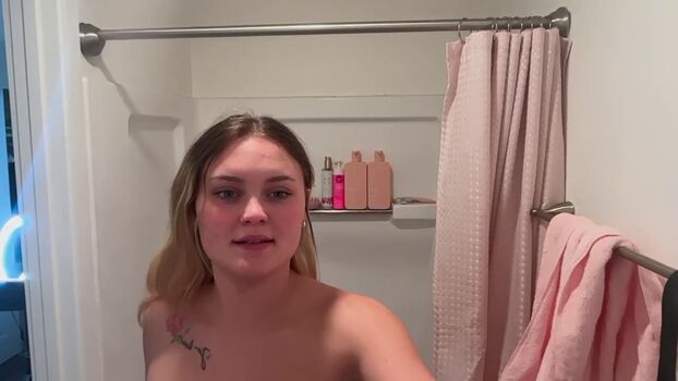 Private Leaked Mazzih exclusive onlyfans photos 2026