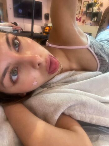 Private Leaked Mazzymink exclusive onlyfans photos 2026
