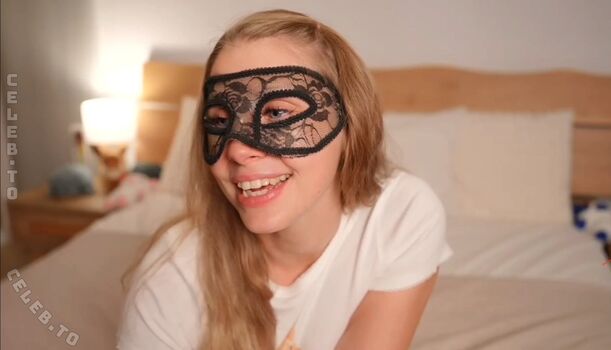 Private Leaked Lorraine/ exclusive onlyfans photos 2026