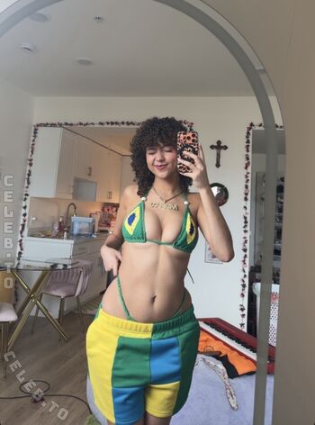 Private Leaked Mbeeco exclusive onlyfans photos 2026