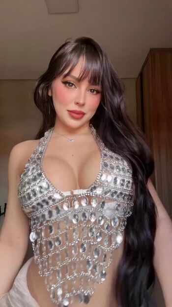 Private Leaked Mc bella angel exclusive onlyfans photos 2026