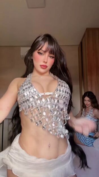 Private Leaked Mc bella angel exclusive onlyfans photos 2026
