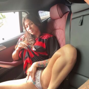 Private Leaked Mc pipokinha exclusive onlyfans photos 2026