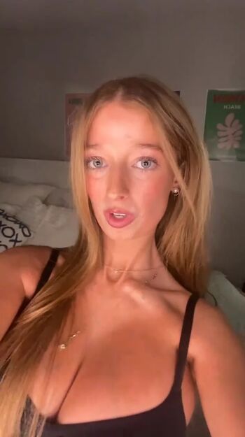 Private Leaked Mccoy exclusive onlyfans photos 2026