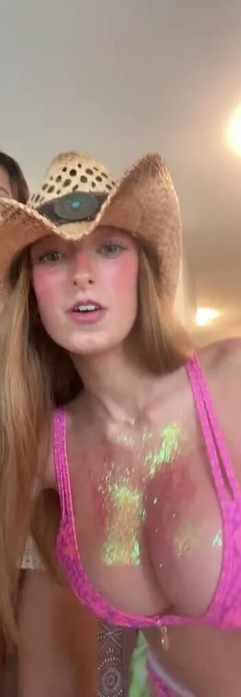 Private Leaked Mccoy exclusive onlyfans photos 2026
