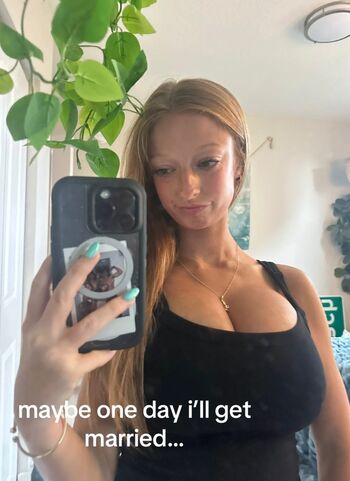 Private Leaked Mccoy exclusive onlyfans photos 2026
