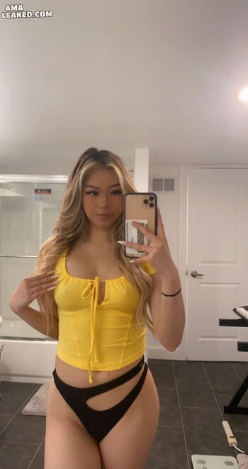 Private Leaked Mchllengo exclusive onlyfans photos 2026