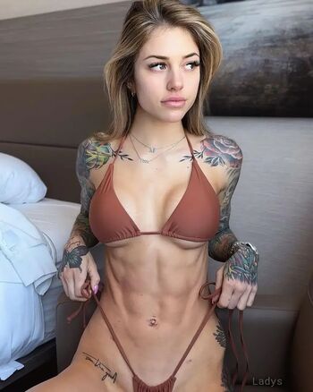 Private Leaked Mckenna matta exclusive onlyfans photos 2026