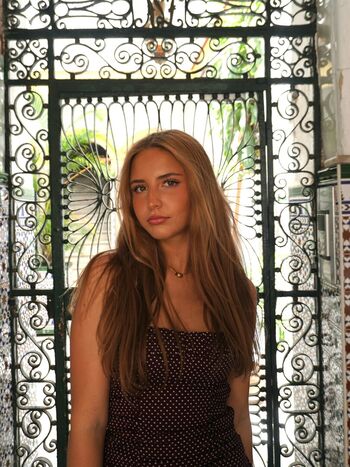 Private Leaked Mckenzie meury exclusive onlyfans photos 2026