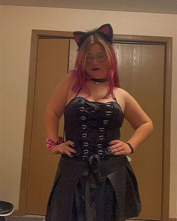 Private Leaked Mckenzie exclusive onlyfans photos 2026