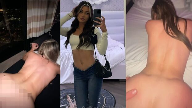 Private Leaked Mckinley r exclusive onlyfans photos 2026